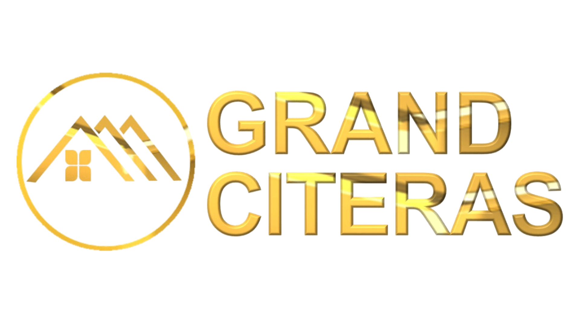 Logo Grand Citeras